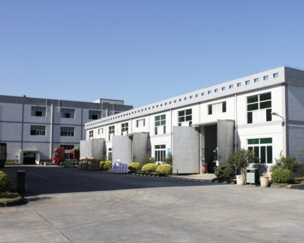 c2